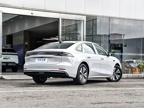 2025�� EM-i 150km Զ����