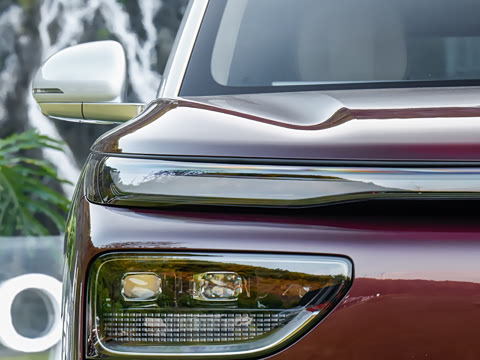 2026�� 52kWh ���������״��