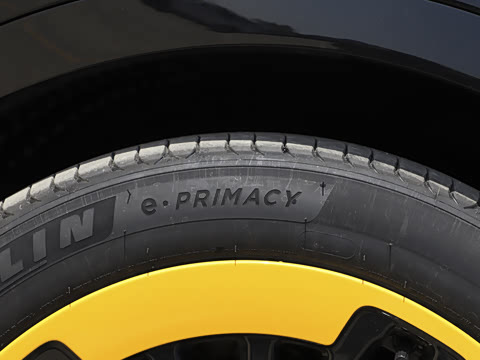 2025�� FREE+ �����˶����ư�