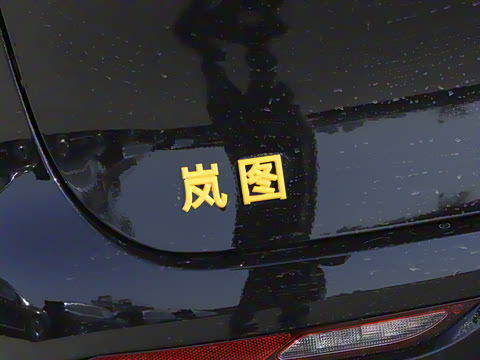 2025�� FREE+ �����˶����ư�