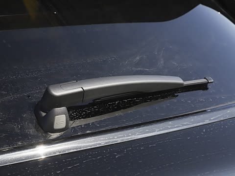 2025�� FREE+ �����˶����ư�