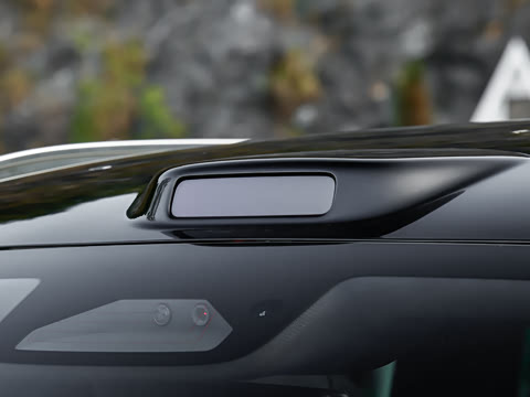 2026�� 52kWh ���������״��