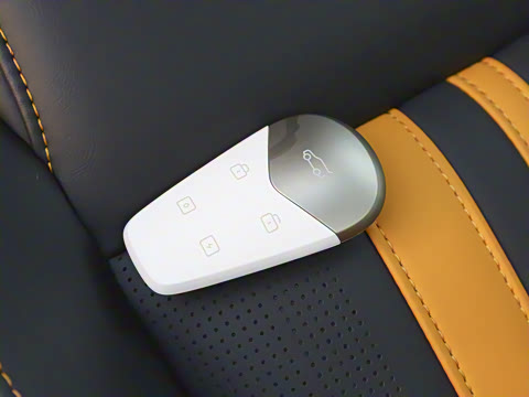 2025�� FREE+ �����˶����ư�