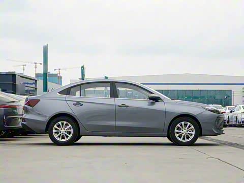 2026�� 1.5L CVT������