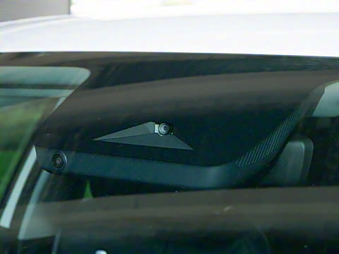 2026�� 610km Զ����