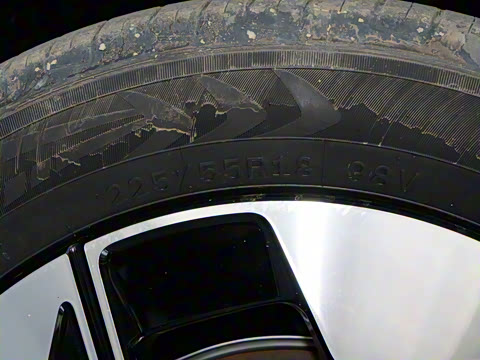 2026�� 610km Զ����