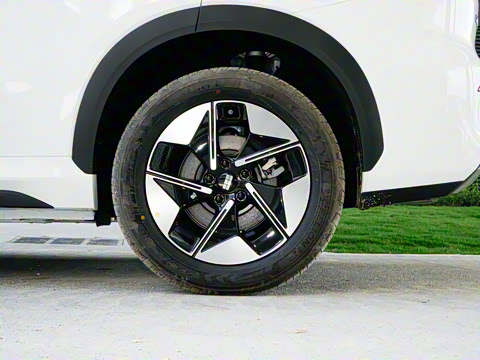 2026�� 610km Զ����