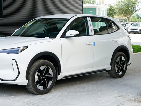 2026�� 610km Զ����