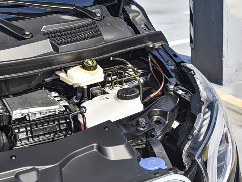 2025�� ������