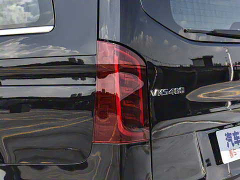 2025�� ������