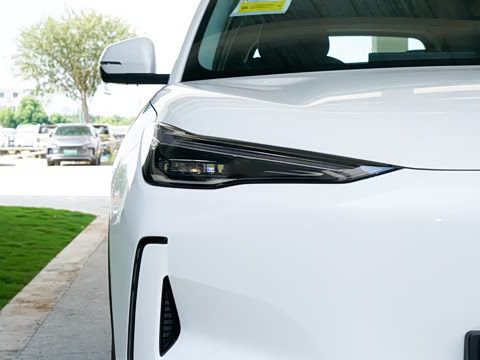 2026�� 610km Զ����