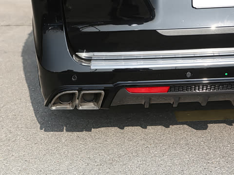 2026�� LS600MX �������ư�