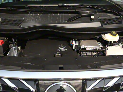 2026�� LS600MX �������ư�