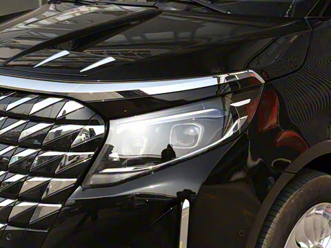 2026�� LS600MX �������ư�