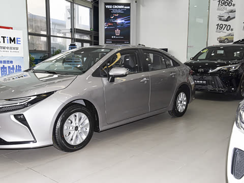 2026�� 1.8L ˫�� �ȷ��