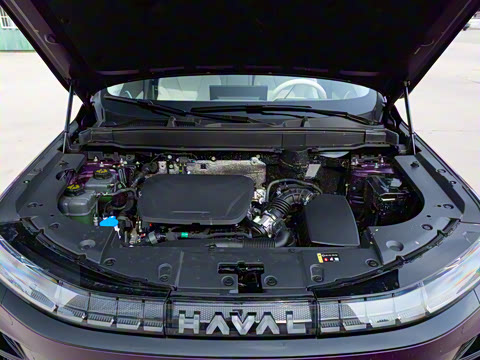 2025�� Hi4 165 Ultra �Ǽݰ�