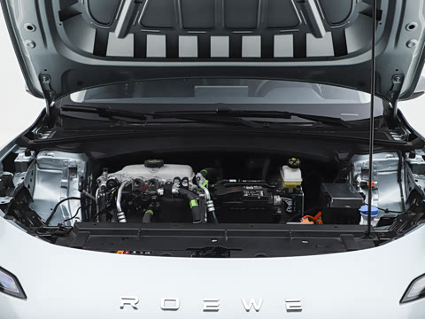 2026�� 450km ������
