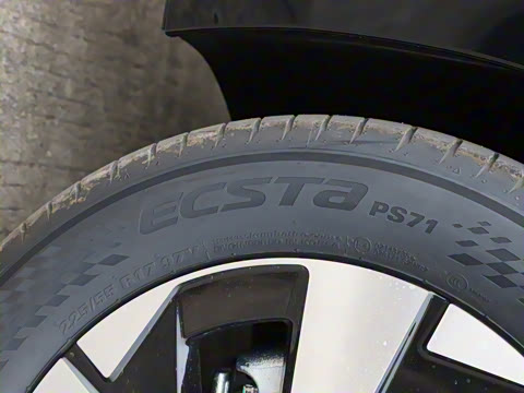 2026�� 380TSI DSG����