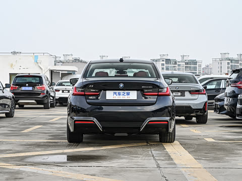 2026�� �Ŀ� eDrive 40 L ��ҹ��װ