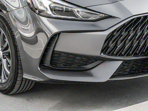 2023�� �Ŀ� 180DVVT �ֶ����а�