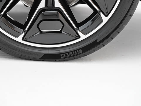 2026�� 50L �����