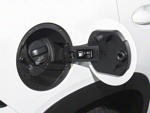 2026�� �ഺ�� 1.5T 6DCT������