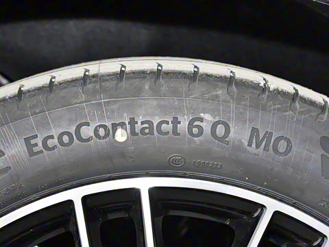 2026�� GLC 300 L 4MATIC ������