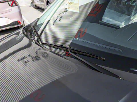 2023�� �Ŀ� 180DVVT �ֶ����а�