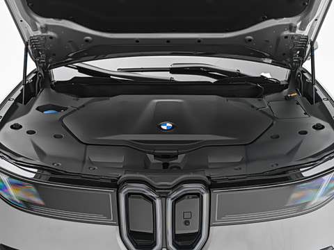 2026�� 50L �����