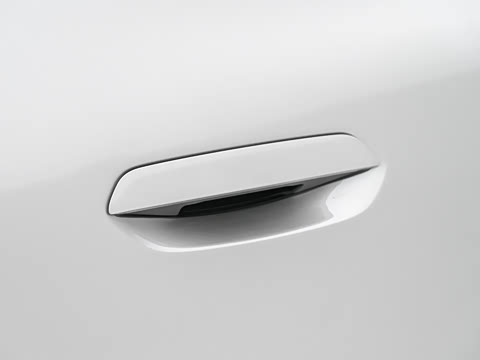 2026�� 50L �����