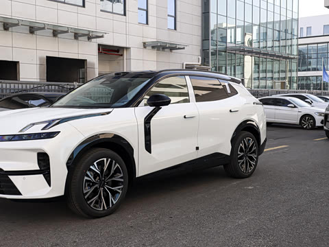 2026�� 210��������Ultra H7