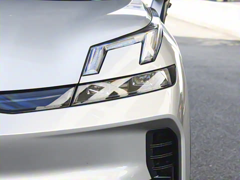 2026�� 230��������Ultra