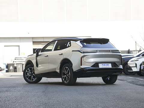 2026�� 230��������Ultra