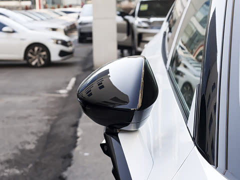 2026�� 210��������Ultra H7