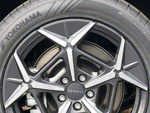 2025�� 240����Ultra H5