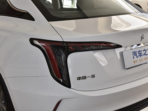 2025�� 500km �����