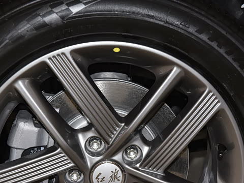 2025�� 500km �����