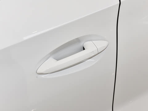 2025�� 500km �����