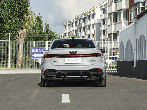 2026�� 2.0T �˶��� Plus