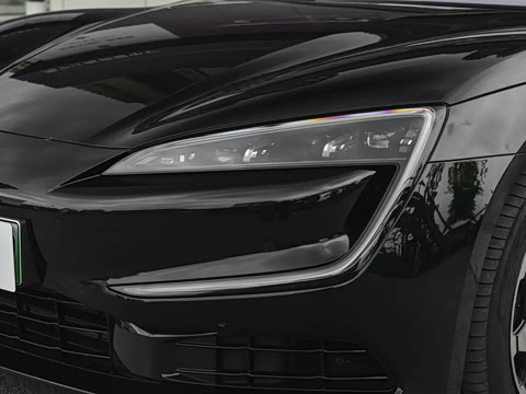 2026�� PHEV ����������