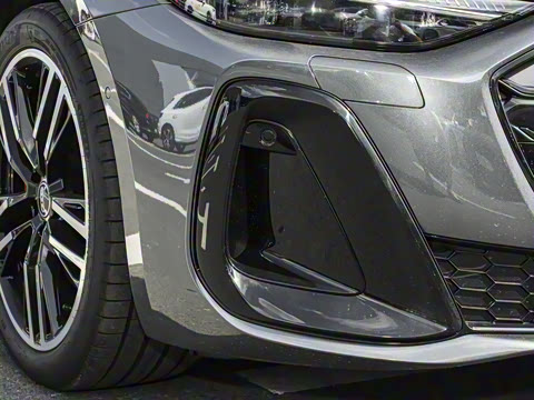 2026�� 2.0T �˶��� quattro