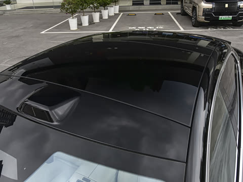 2026�� PHEV ����������