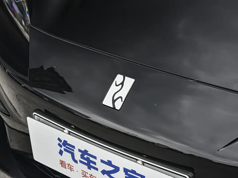 2026�� PHEV ����������