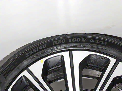 2026�� 2.0TD  DCT ���� 6��