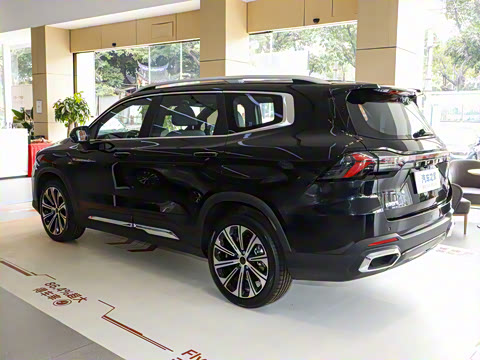 2026�� 2.0TD  DCT ���� 6��