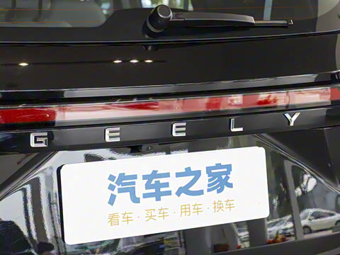 2026�� 2.0TD  DCT ���� 6��