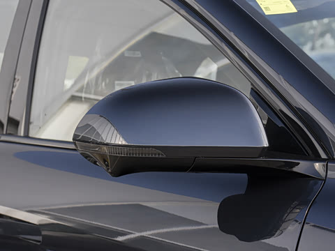 2026�� ���� 1215 Ԫ�����а�