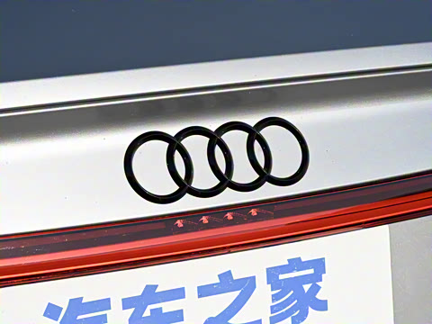 2025�� RS 7 4.0T Sportback performance