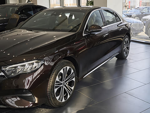 2026�� E 300 L ������