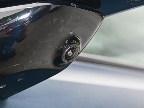 2026�� 530 ���װ�